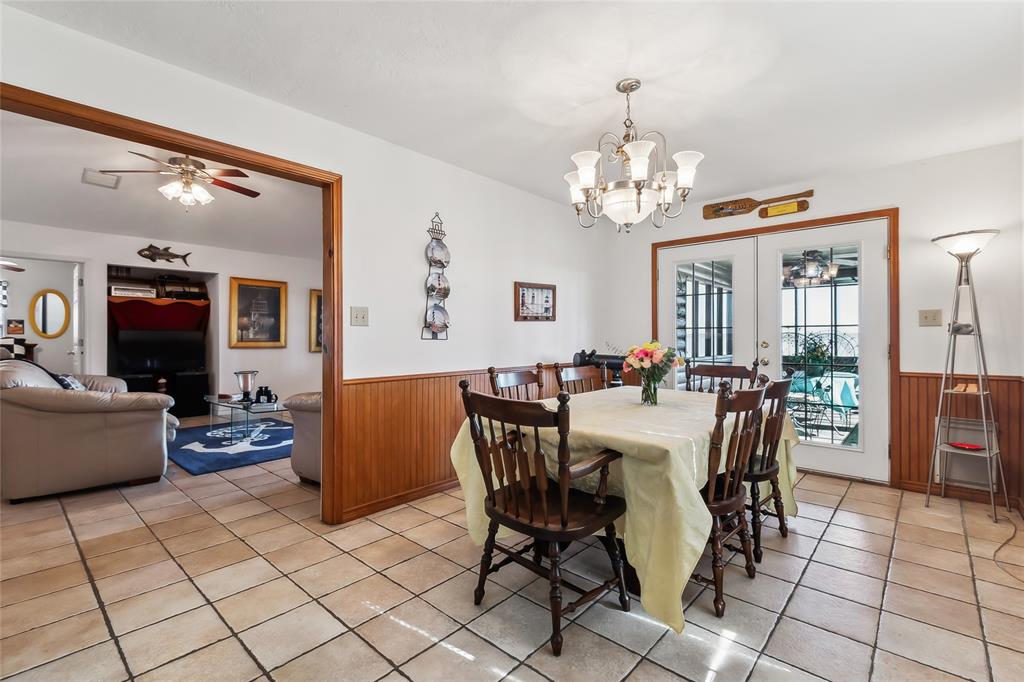 221 Kokomo Run, Point Blank, Texas image 8