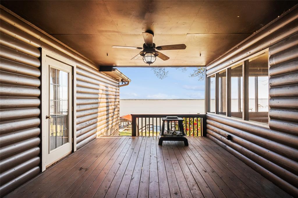 221 Kokomo Run, Point Blank, Texas image 4