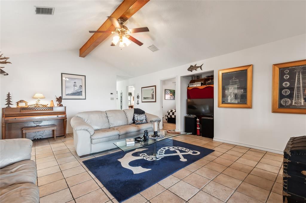 221 Kokomo Run, Point Blank, Texas image 7