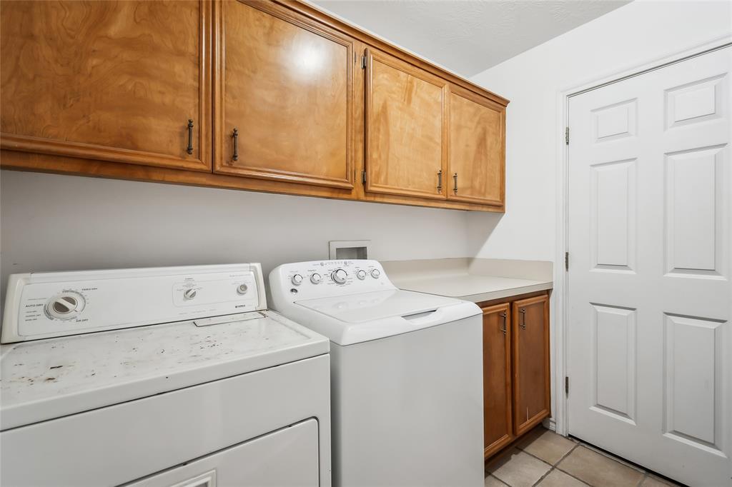 221 Kokomo Run, Point Blank, Texas image 14