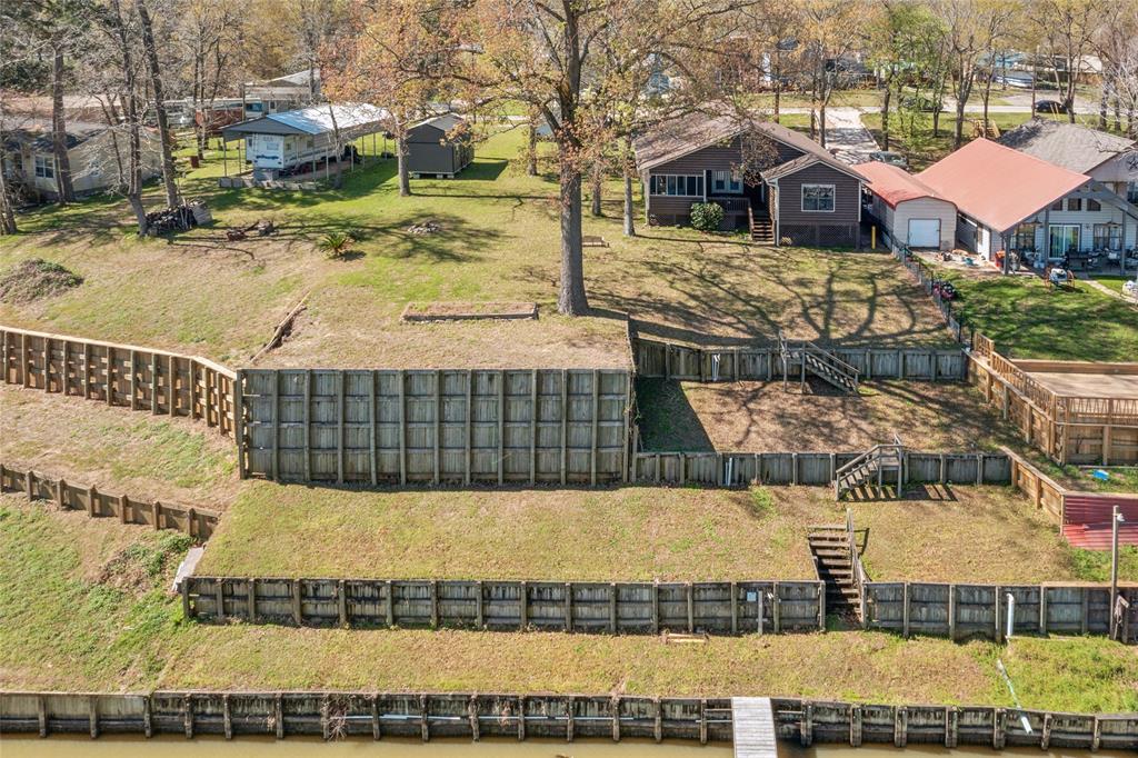 221 Kokomo Run, Point Blank, Texas image 25