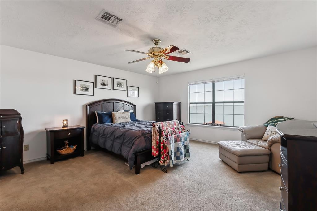 221 Kokomo Run, Point Blank, Texas image 15