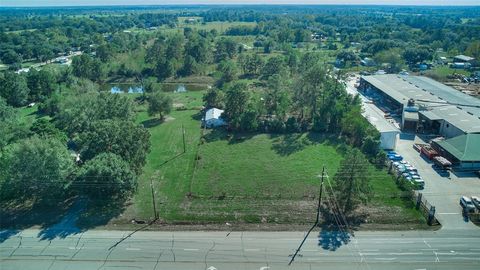 16631 Fm 2920 Road Tomball TX 77377