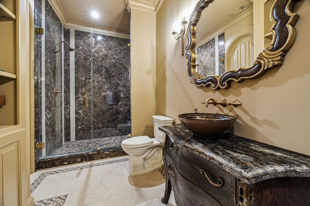 3643 Olympia Drive, Houston, Texas image 33