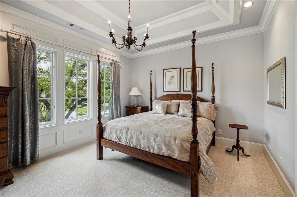 3643 Olympia Drive, Houston, Texas image 24