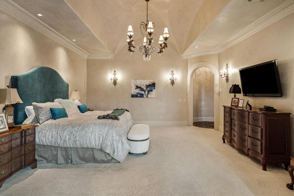 3643 Olympia Drive, Houston, Texas image 21