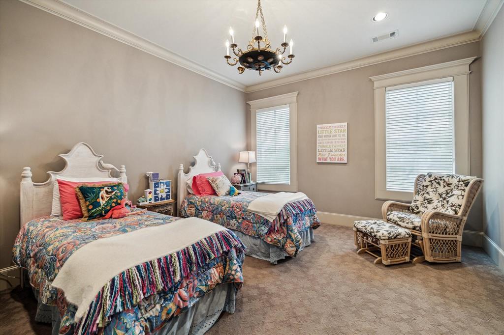 3643 Olympia Drive, Houston, Texas image 27