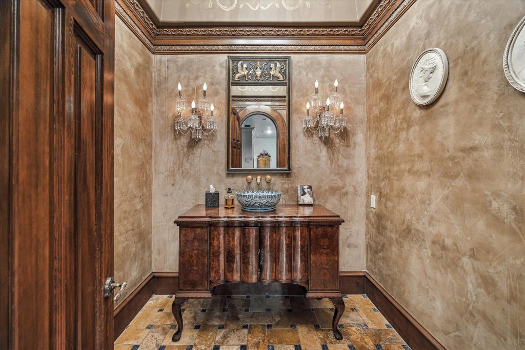 3643 Olympia Drive, Houston, Texas image 18