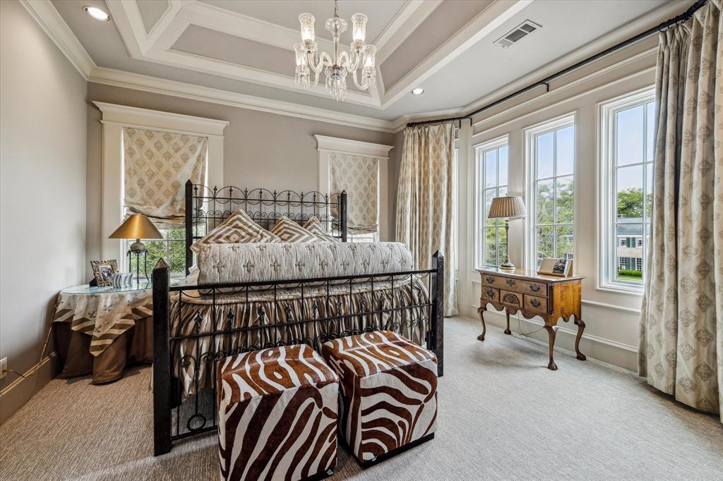 3643 Olympia Drive, Houston, Texas image 25