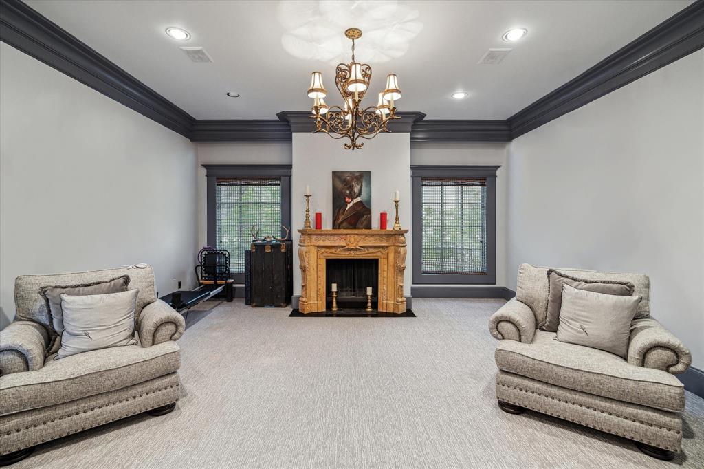 3643 Olympia Drive, Houston, Texas image 29