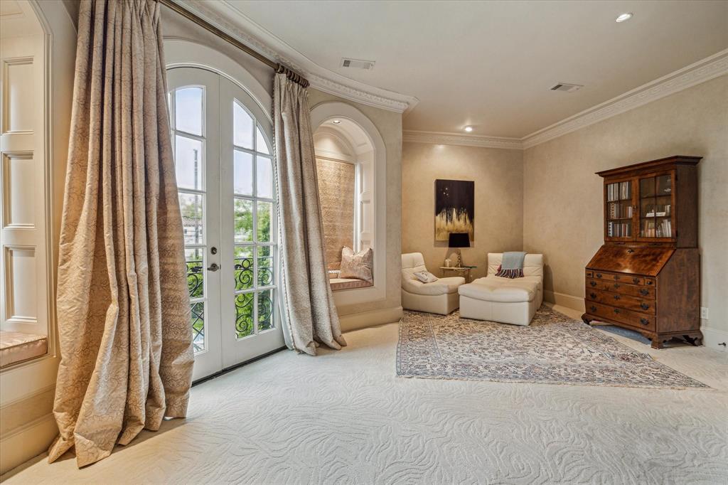 3643 Olympia Drive, Houston, Texas image 22