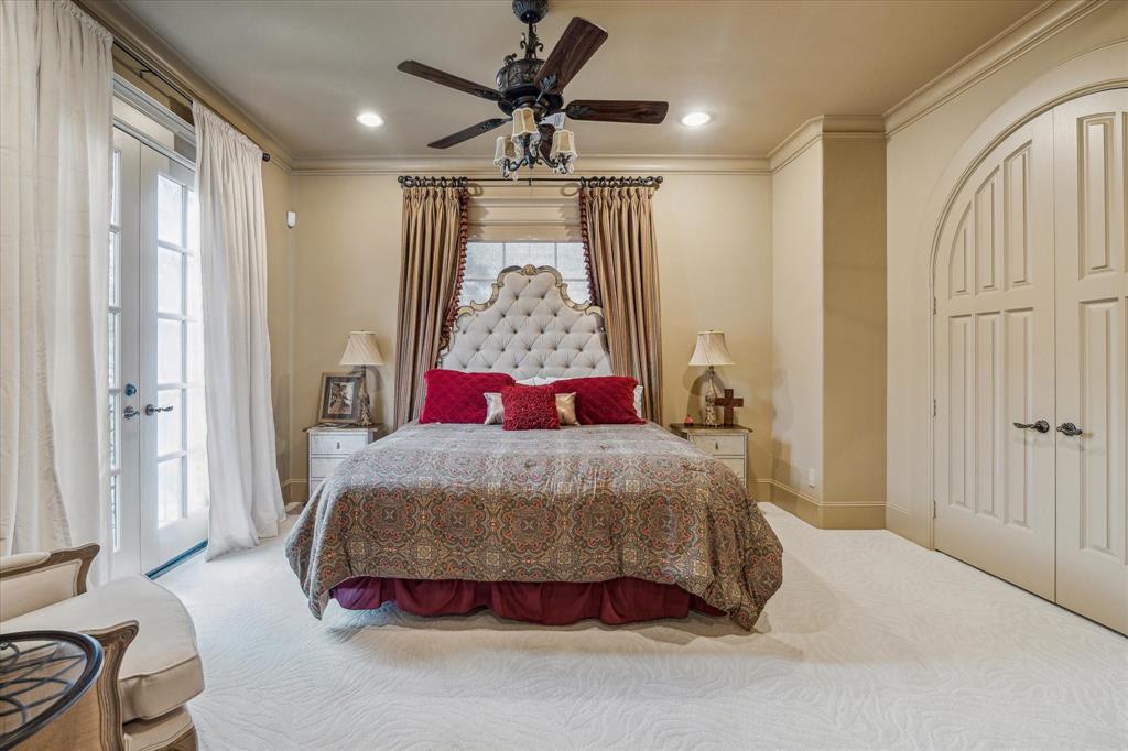 3643 Olympia Drive, Houston, Texas image 32