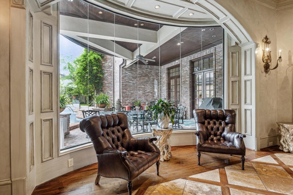 3643 Olympia Drive, Houston, Texas image 15