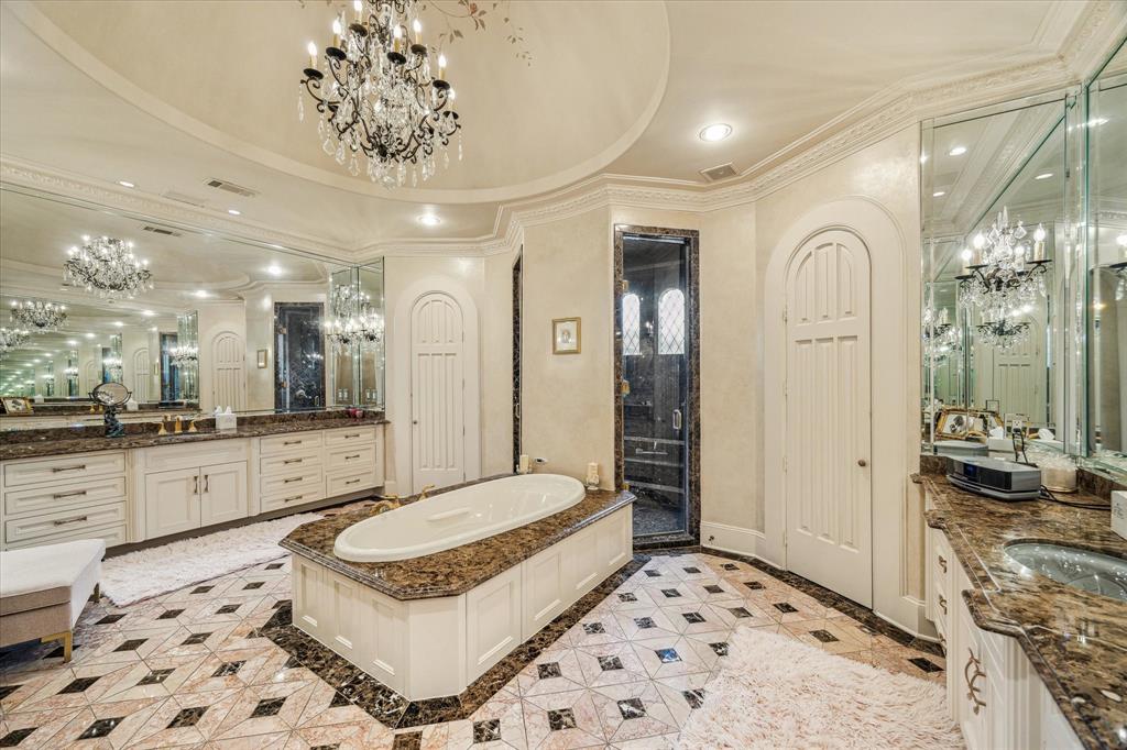 3643 Olympia Drive, Houston, Texas image 23