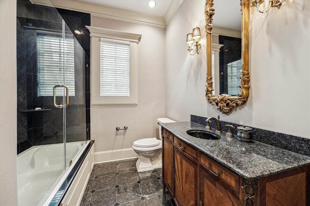 3643 Olympia Drive, Houston, Texas image 28