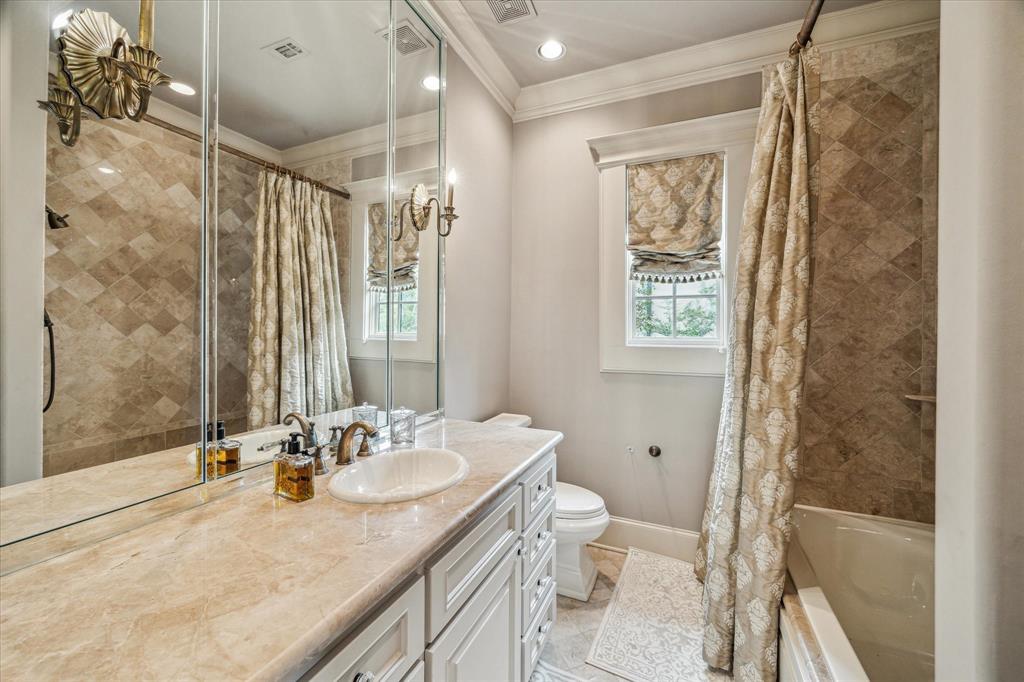 3643 Olympia Drive, Houston, Texas image 26