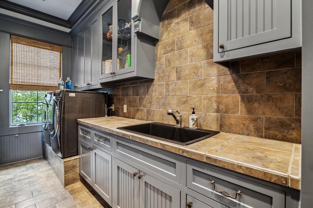 3643 Olympia Drive, Houston, Texas image 34