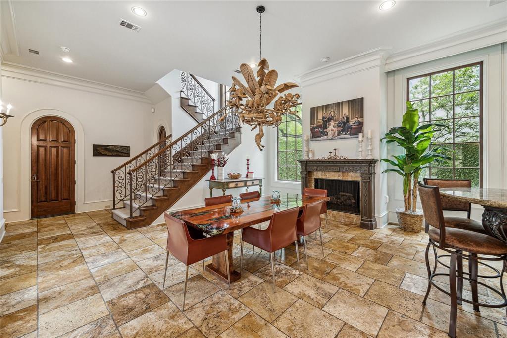3643 Olympia Drive, Houston, Texas image 11