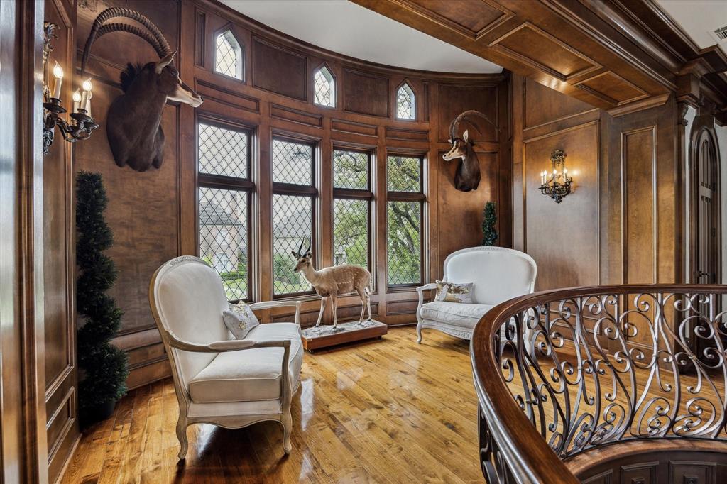 3643 Olympia Drive, Houston, Texas image 20