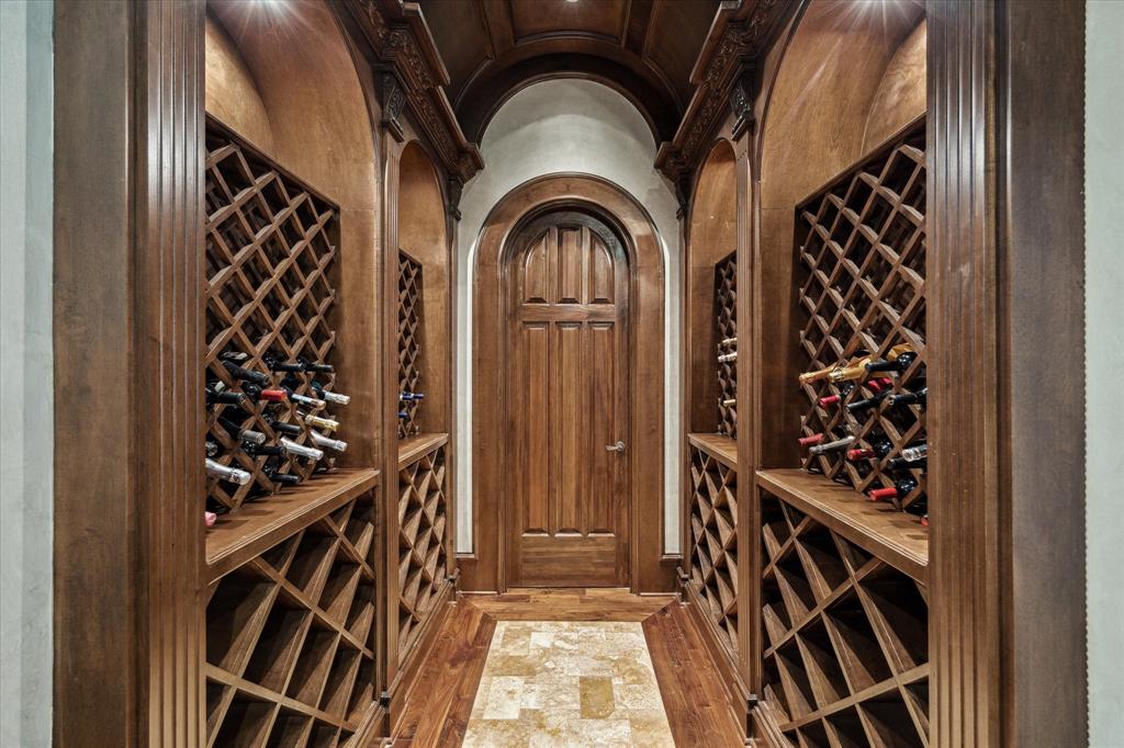 3643 Olympia Drive, Houston, Texas image 17
