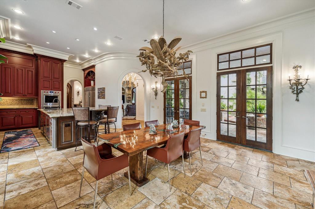 3643 Olympia Drive, Houston, Texas image 10