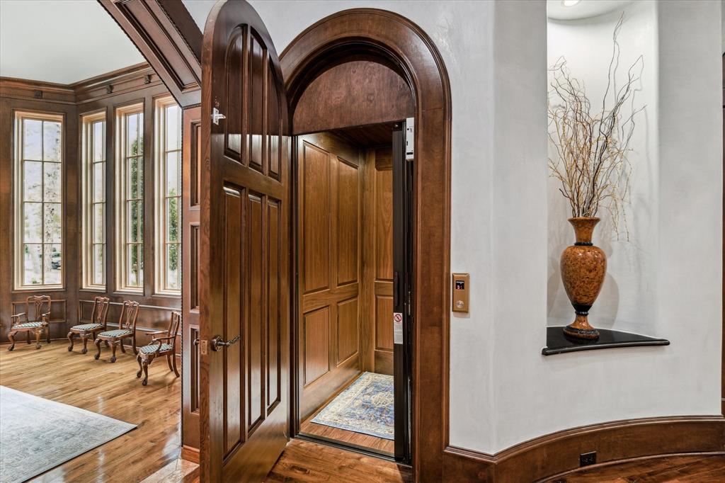 3643 Olympia Drive, Houston, Texas image 35