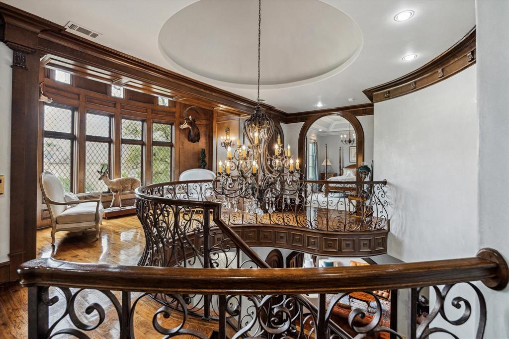 3643 Olympia Drive, Houston, Texas image 19
