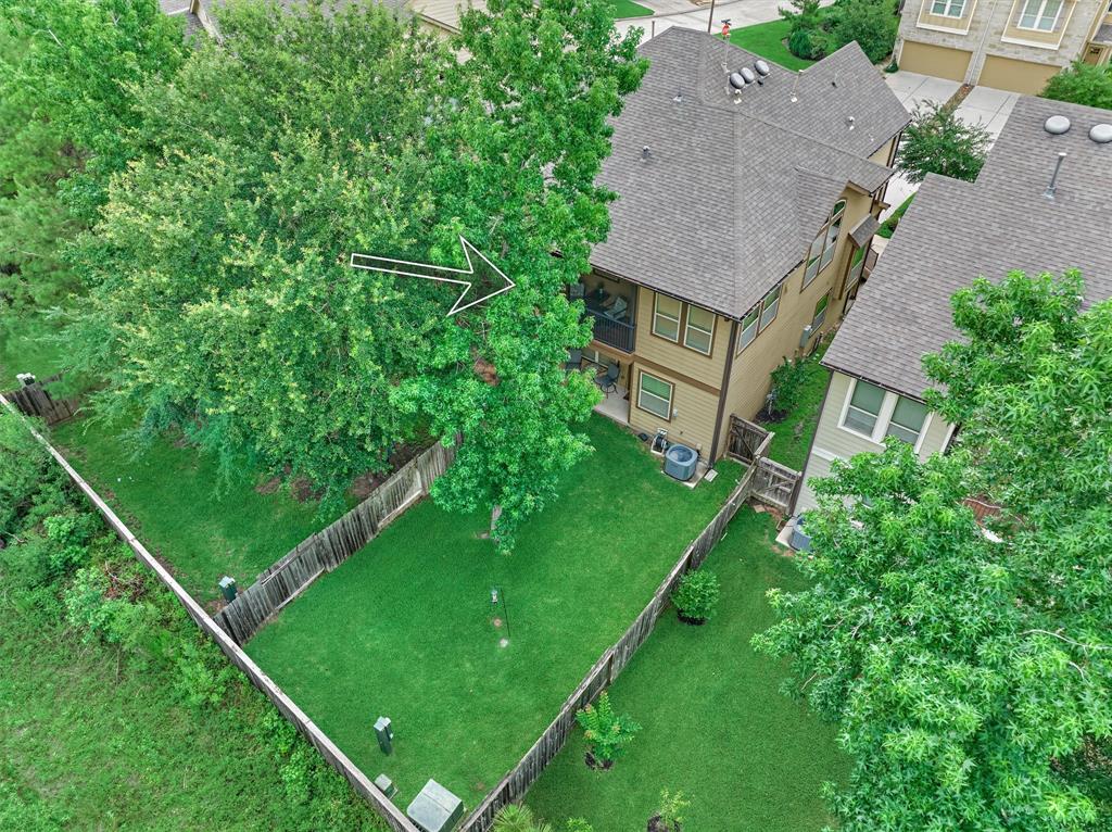 114 Mimosa Silk Court