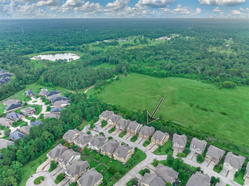 114 Mimosa Silk Court