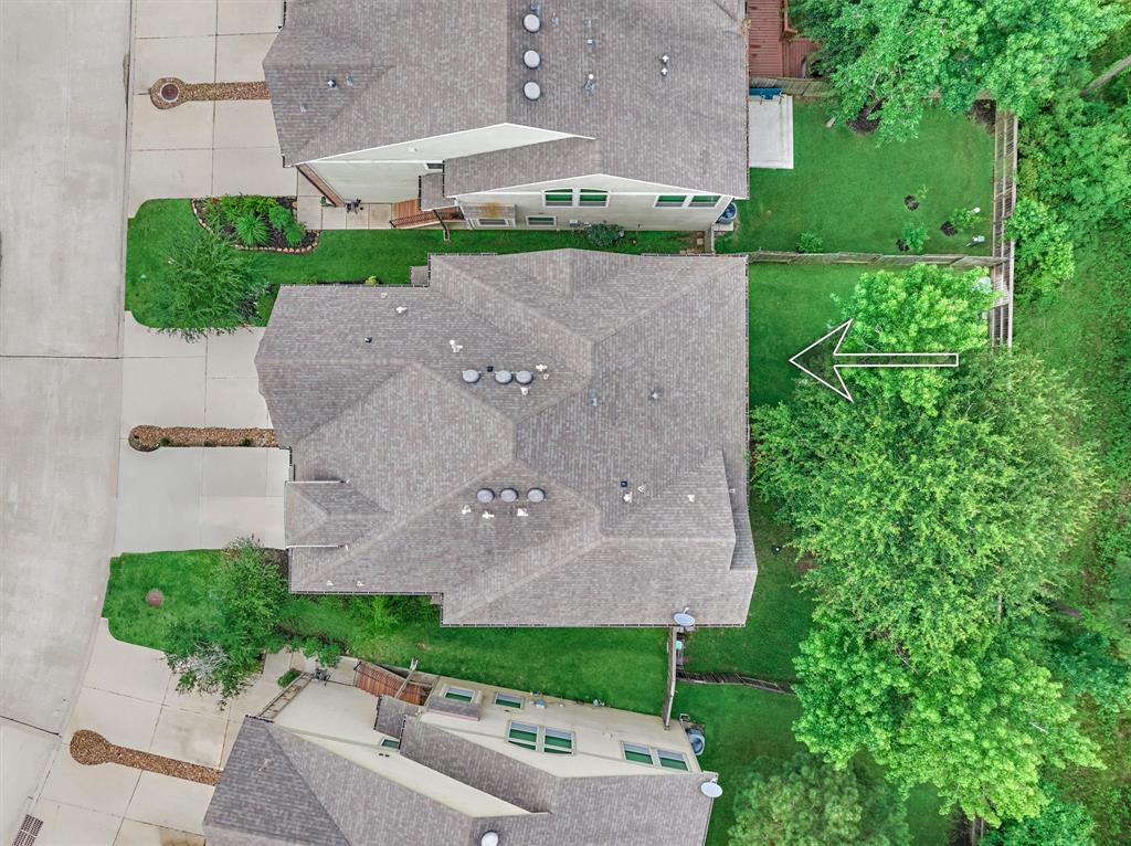 114 Mimosa Silk Court