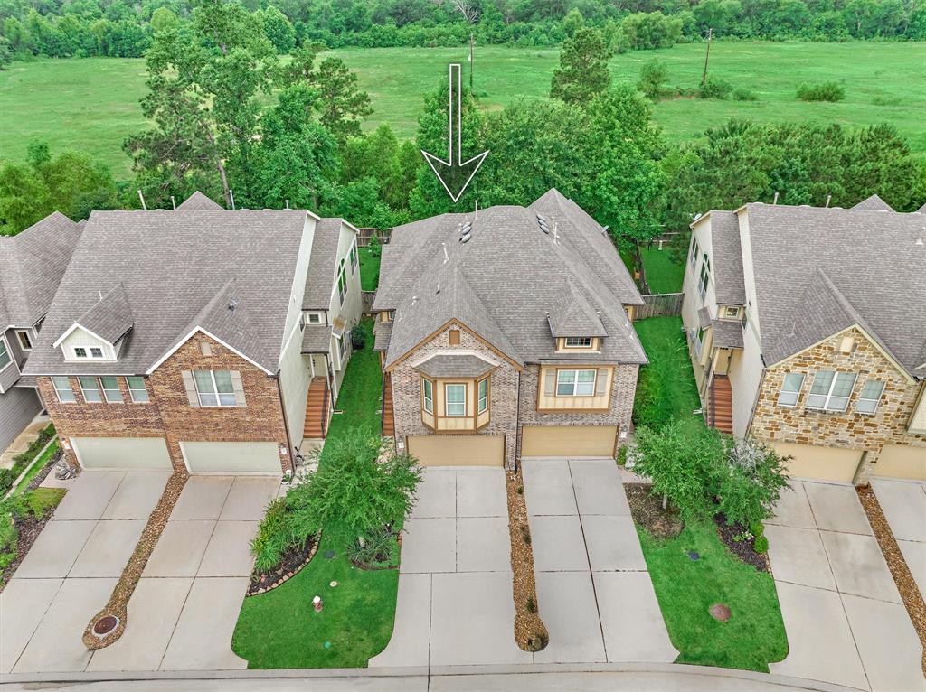 114 Mimosa Silk Court