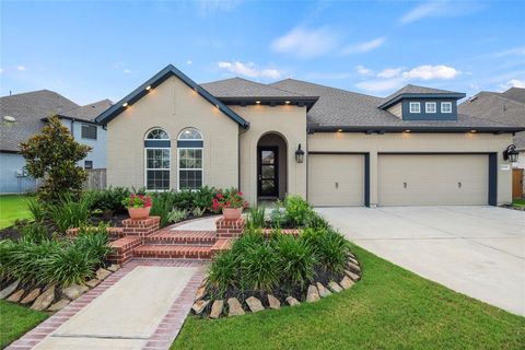 Single Family Residence in Cypress TX 15250 Sandstone Outcrop Drive.jpg