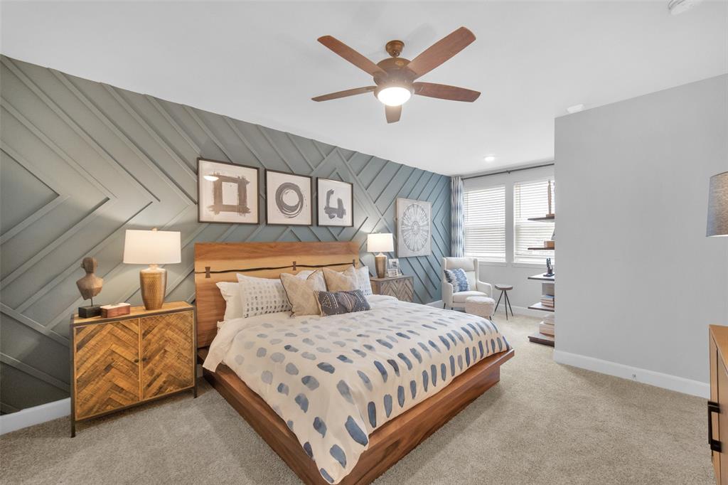 6804 Westview Drive 3104