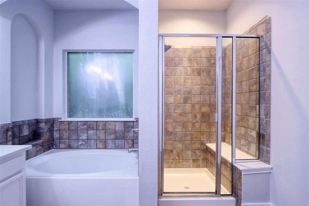 8126 Max Drive, Dallas, Texas image 20