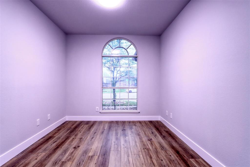 8126 Max Drive, Dallas, Texas image 6
