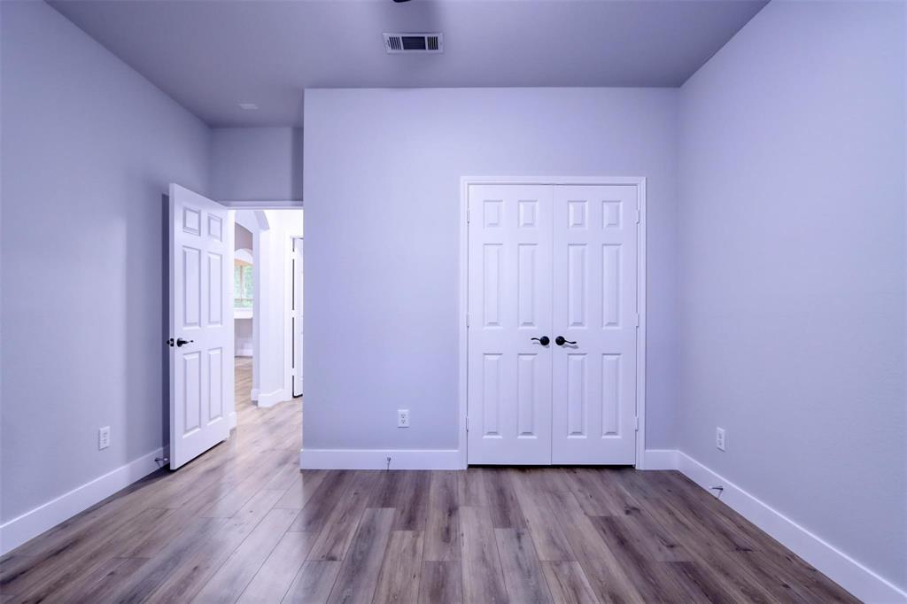 8126 Max Drive, Dallas, Texas image 30
