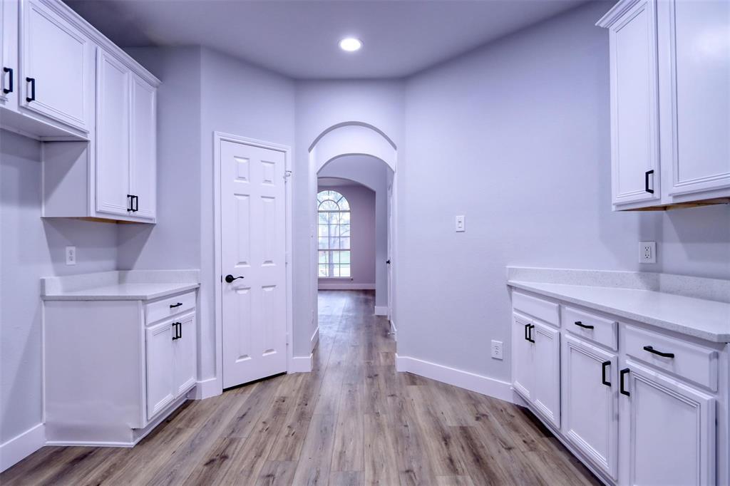 8126 Max Drive, Dallas, Texas image 11