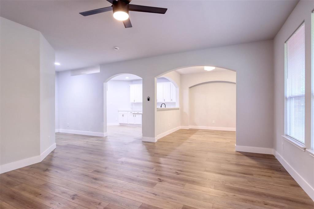 8126 Max Drive, Dallas, Texas image 10