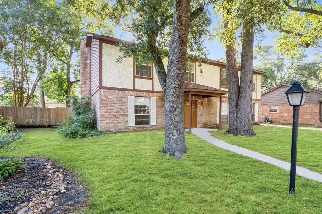 16522 Courtland Circle
