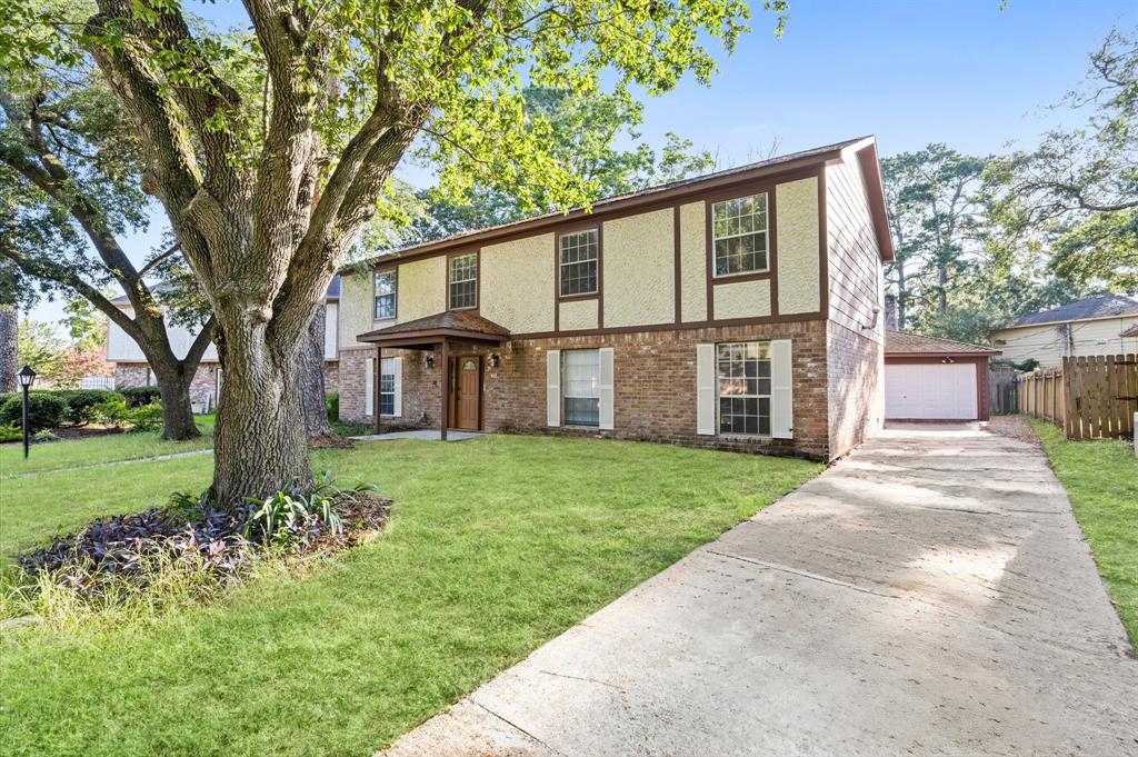 16522 Courtland Circle