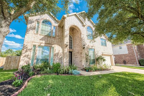 Single Family Residence in Katy TX 25907 Pebble Terrane Lane.jpg