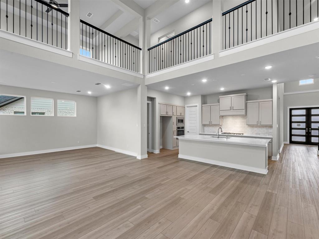 9318 Daisy Valley Drive