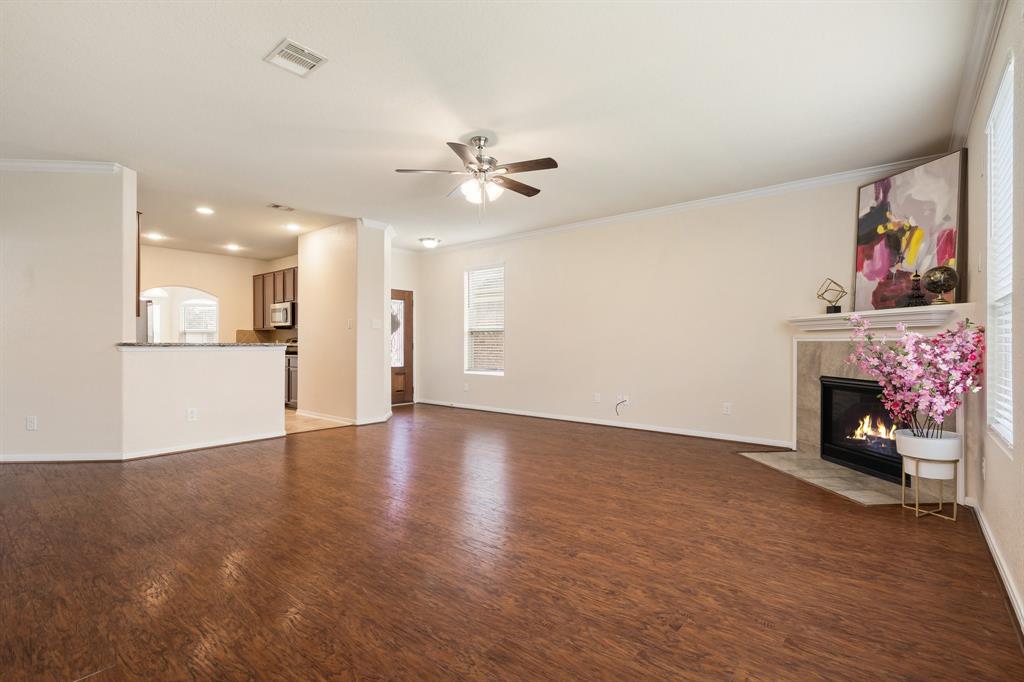 2551 Elm Crossing Trail