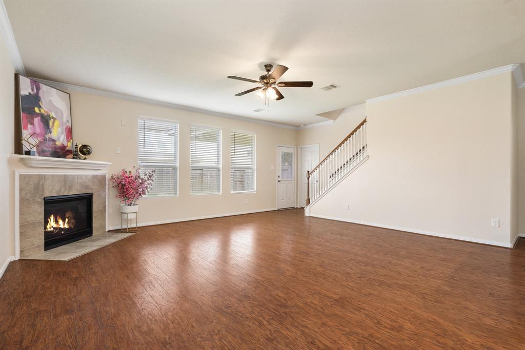 2551 Elm Crossing Trail