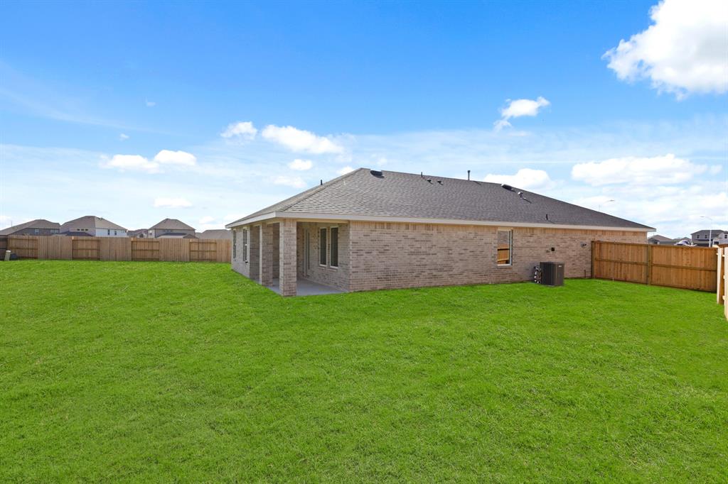 19802 Palermo Shores Drive Dr, Hockley, Texas image 22