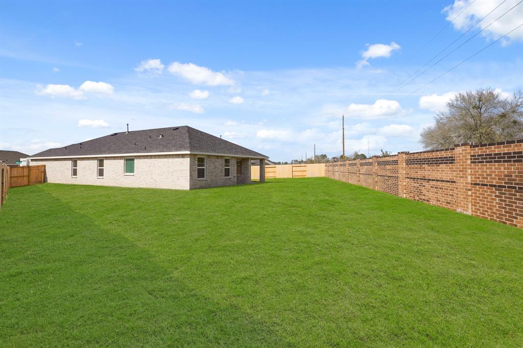 19802 Palermo Shores Drive Dr, Hockley, Texas image 21