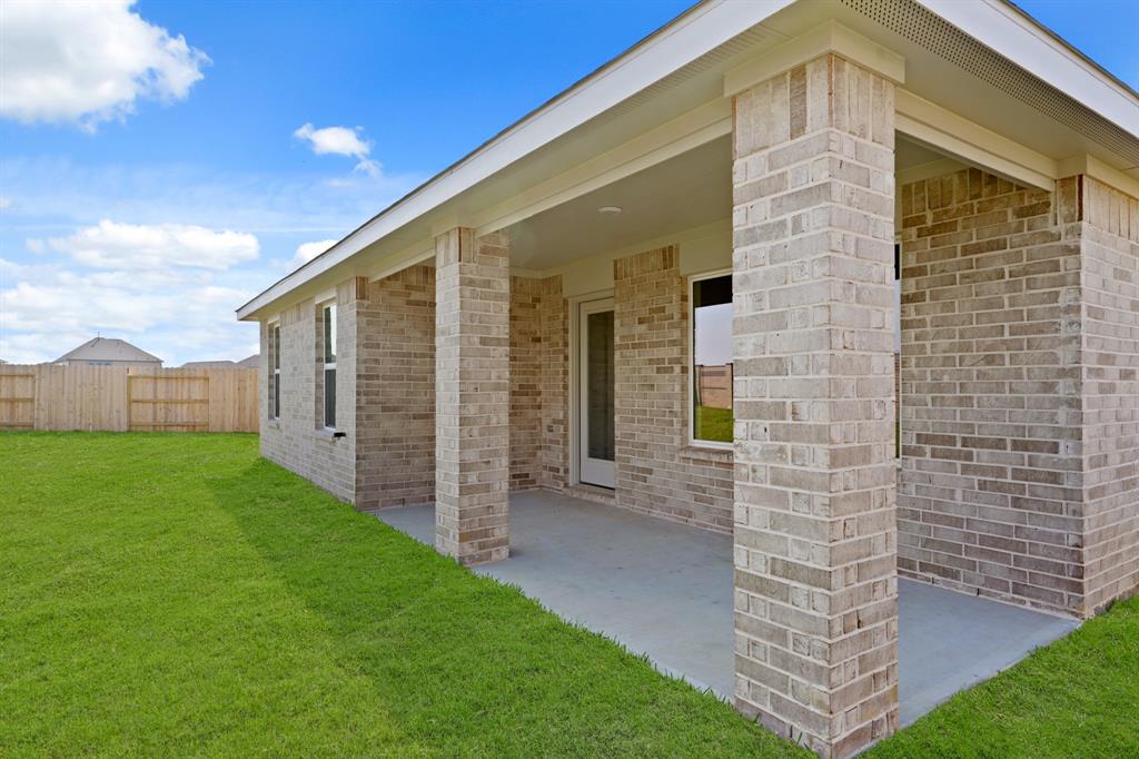 19802 Palermo Shores Drive Dr, Hockley, Texas image 20