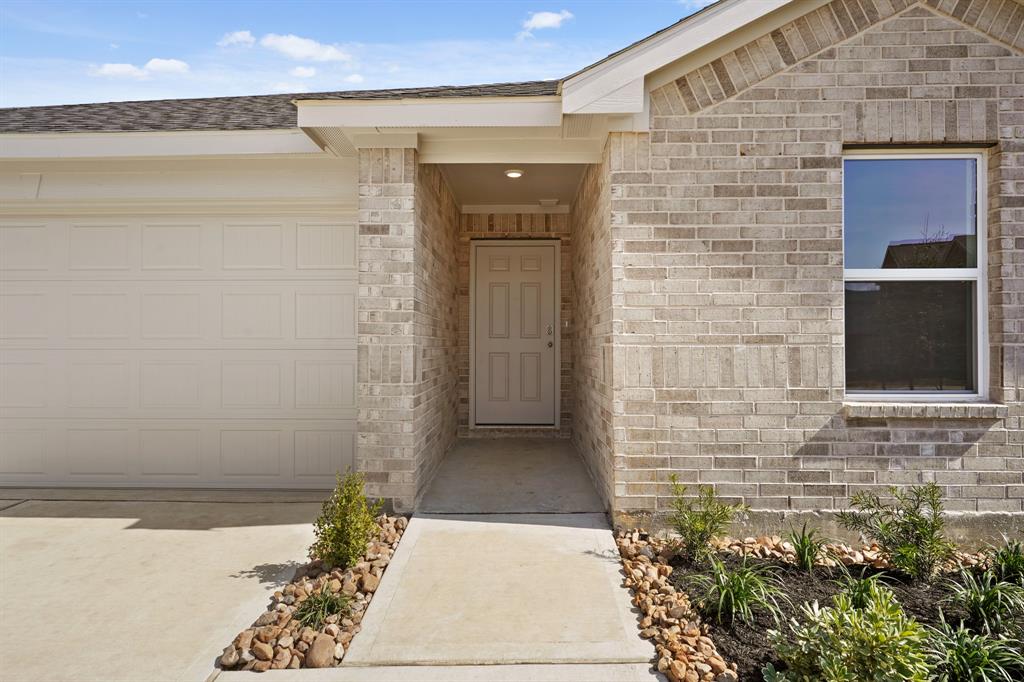 19802 Palermo Shores Drive Dr, Hockley, Texas image 3