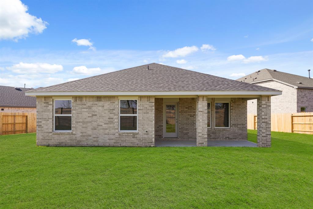 19802 Palermo Shores Drive Dr, Hockley, Texas image 19