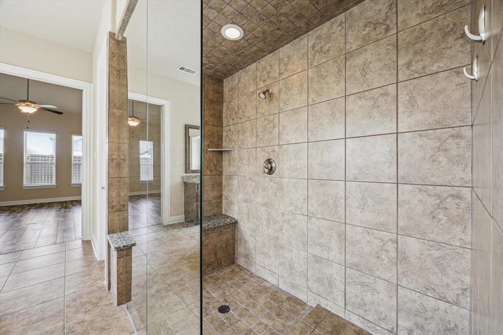 3054 Choke Canyon Lane, League City, Texas image 18